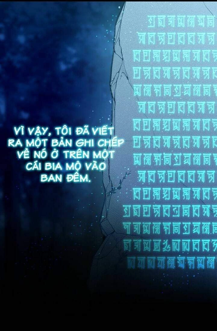 Hãy Bỏ Mặc Tôi Chapter 14 - 47