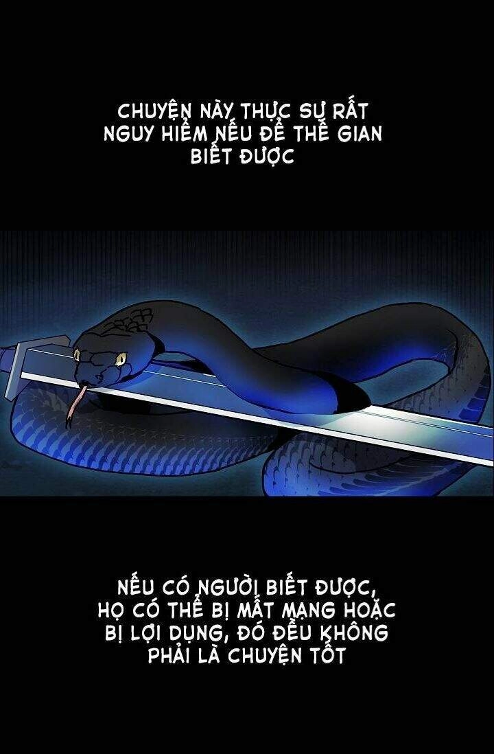 Hãy Bỏ Mặc Tôi Chapter 14 - 48