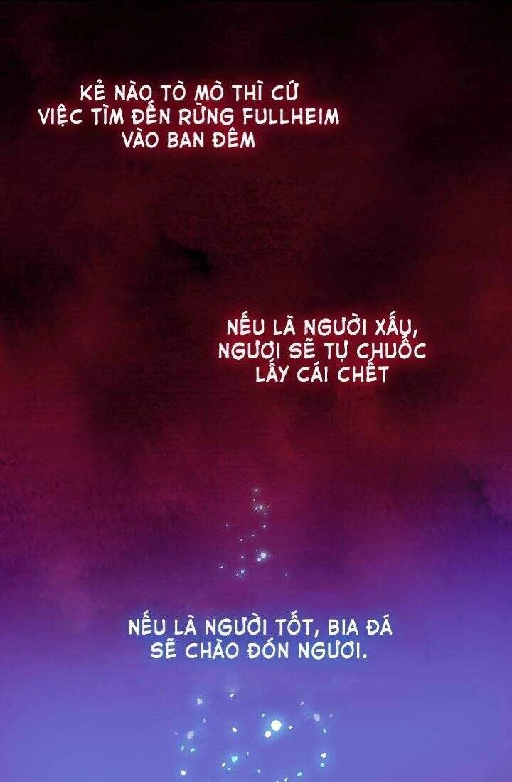 Hãy Bỏ Mặc Tôi Chapter 14 - 49