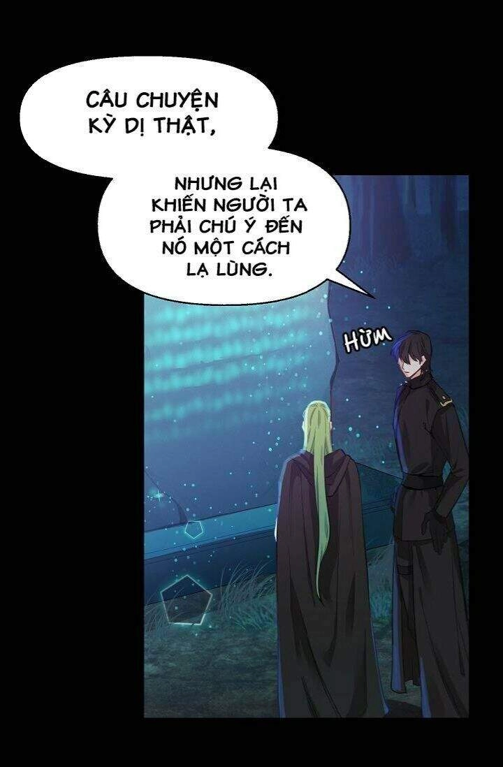 Hãy Bỏ Mặc Tôi Chapter 14 - 51