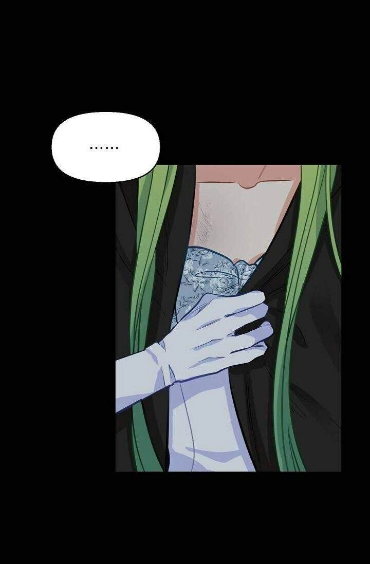 Hãy Bỏ Mặc Tôi Chapter 14 - 54