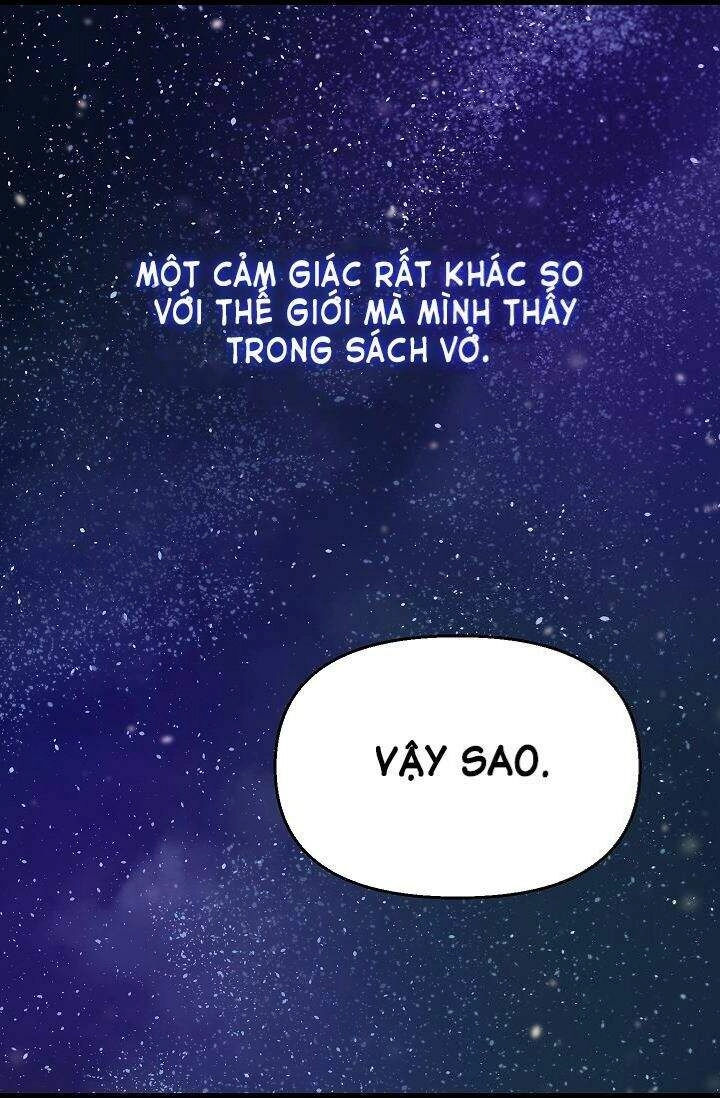 Hãy Bỏ Mặc Tôi Chapter 14 - 55