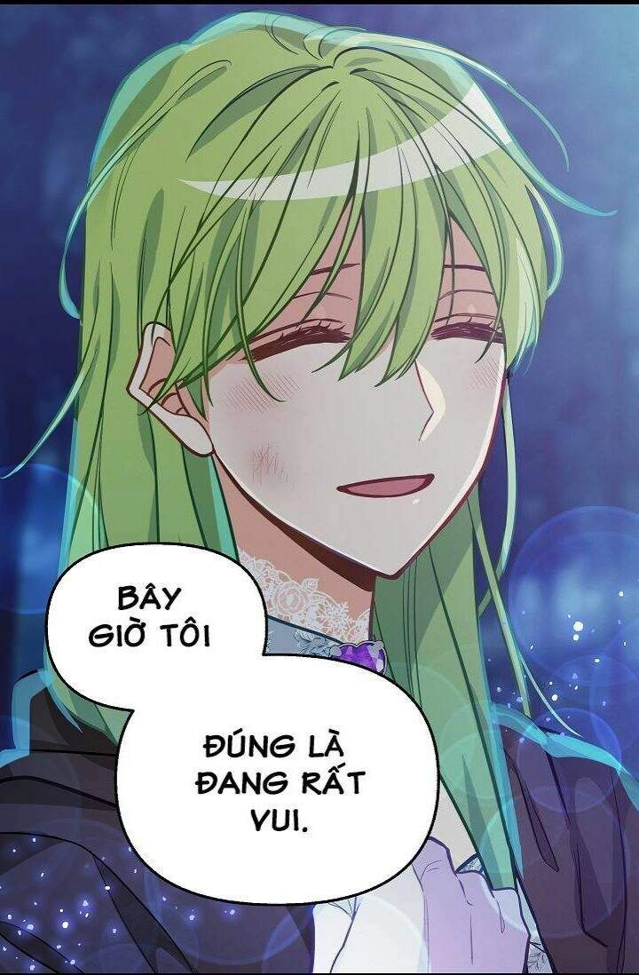 Hãy Bỏ Mặc Tôi Chapter 14 - 56