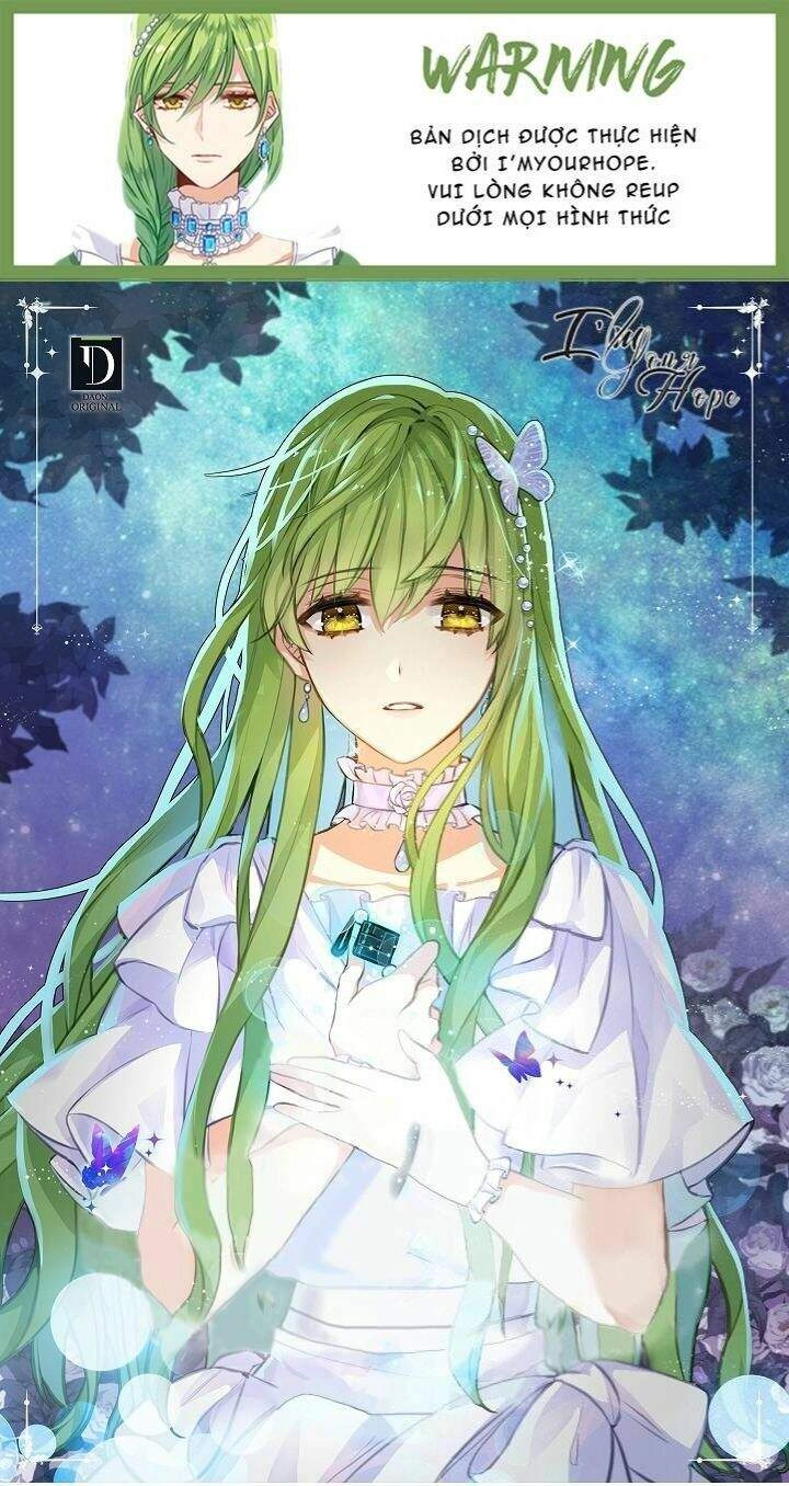 Hãy Bỏ Mặc Tôi Chapter 14 - 58