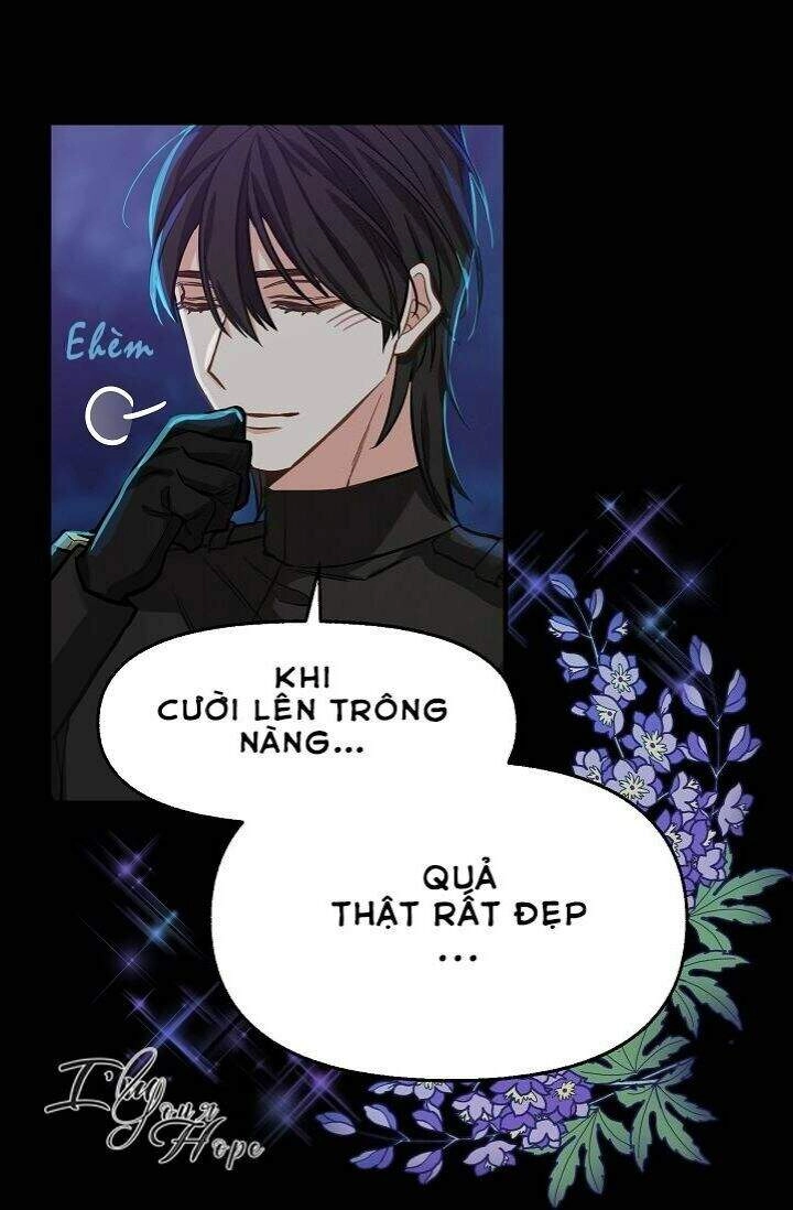 Hãy Bỏ Mặc Tôi Chapter 15 - 3