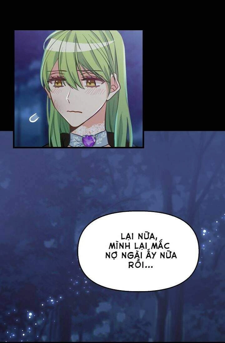 Hãy Bỏ Mặc Tôi Chapter 15 - 13