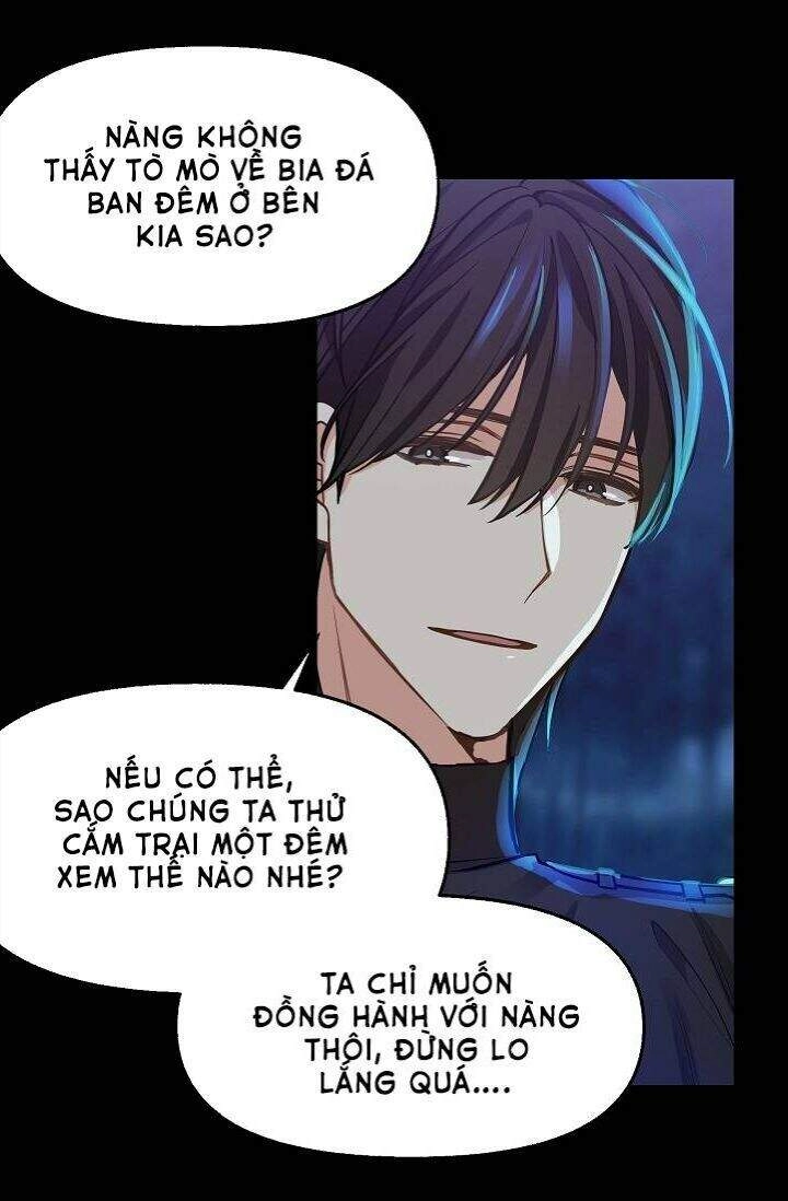 Hãy Bỏ Mặc Tôi Chapter 15 - 15