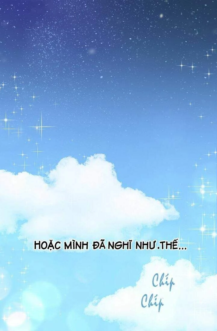 Hãy Bỏ Mặc Tôi Chapter 15 - 23