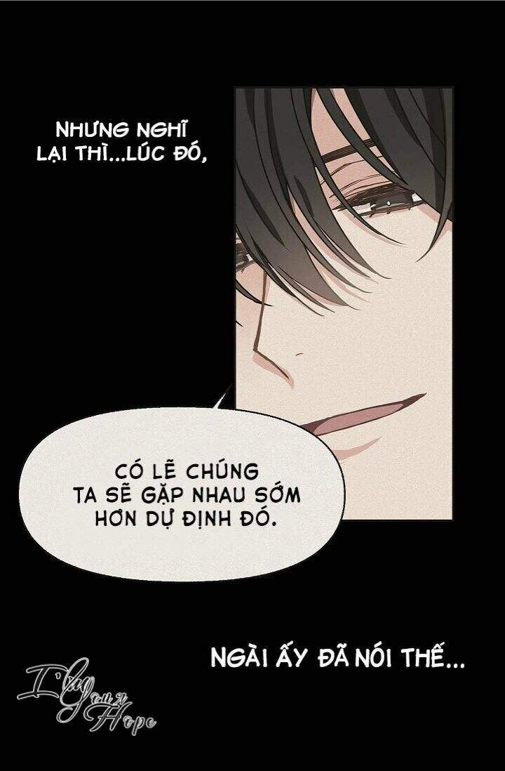 Hãy Bỏ Mặc Tôi Chapter 15 - 32