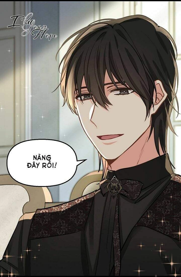 Hãy Bỏ Mặc Tôi Chapter 15 - 42