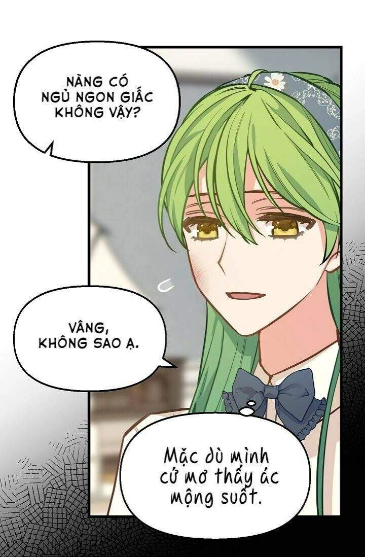 Hãy Bỏ Mặc Tôi Chapter 15 - 45