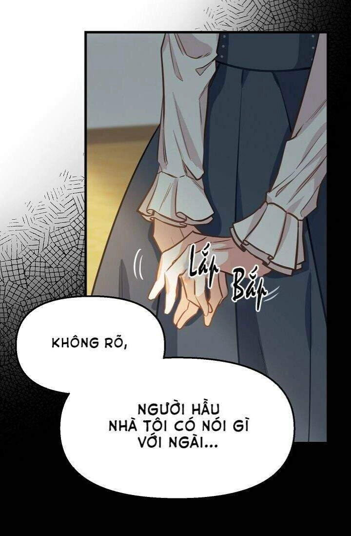 Hãy Bỏ Mặc Tôi Chapter 15 - 46