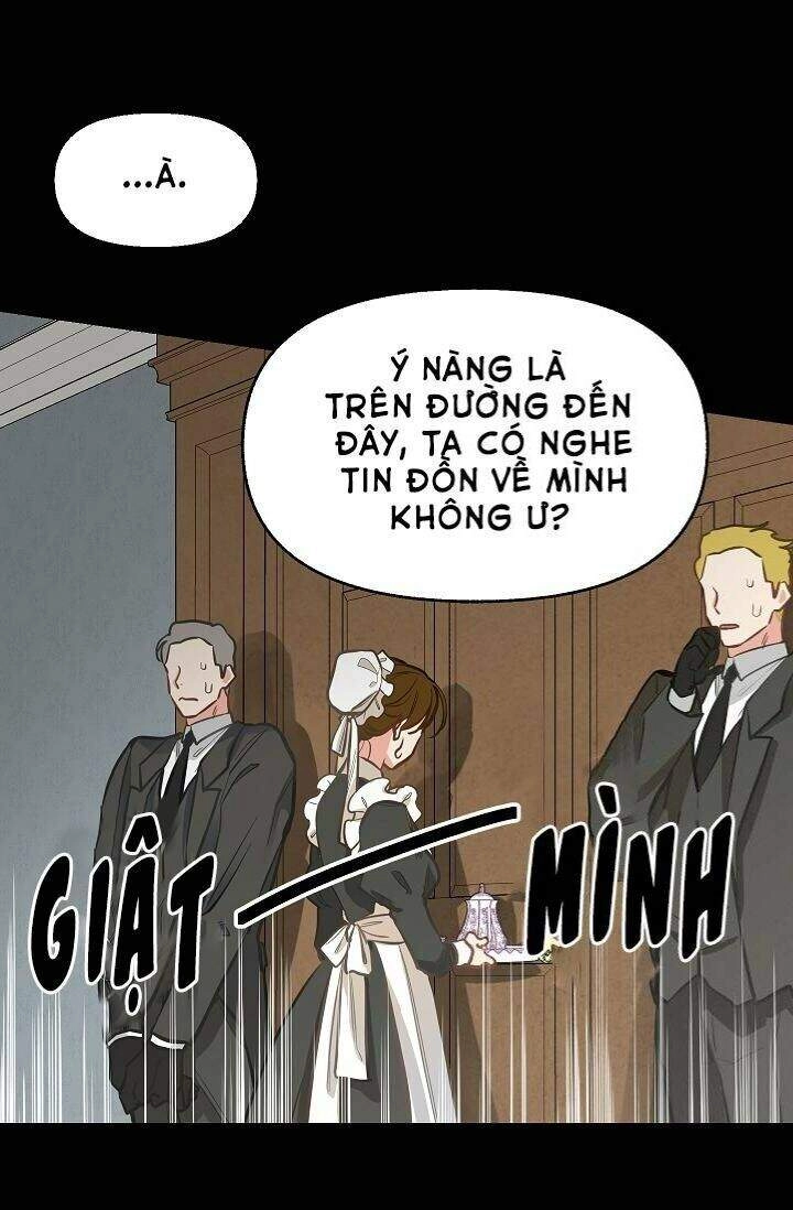 Hãy Bỏ Mặc Tôi Chapter 15 - 47