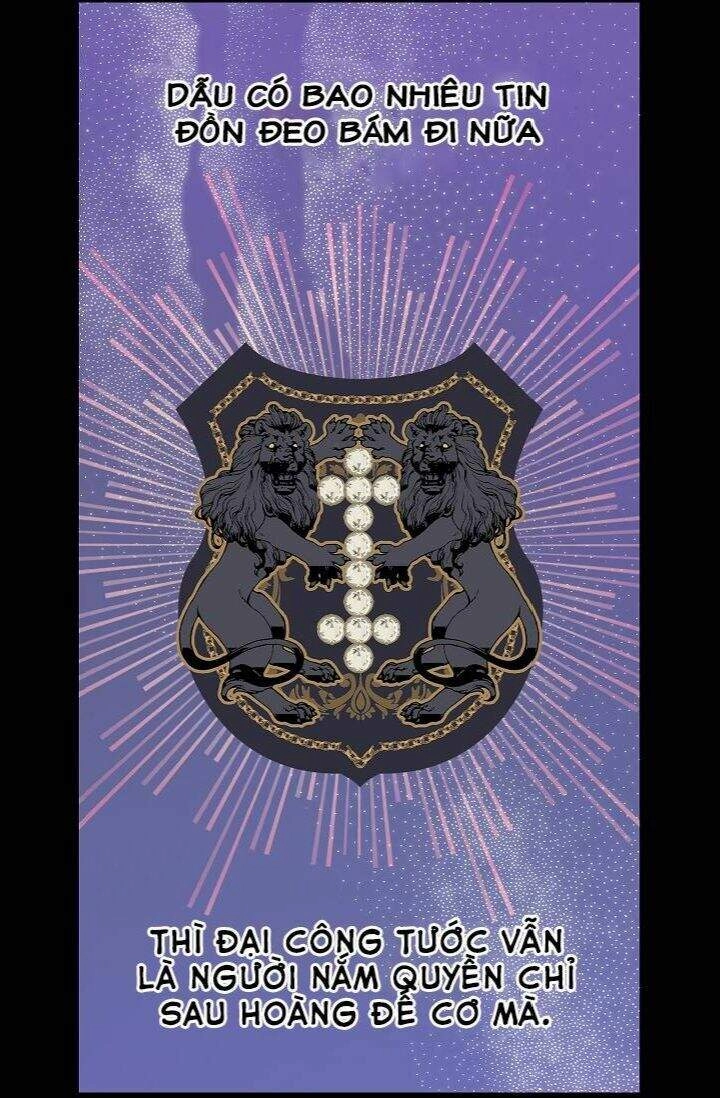 Hãy Bỏ Mặc Tôi Chapter 15 - 51