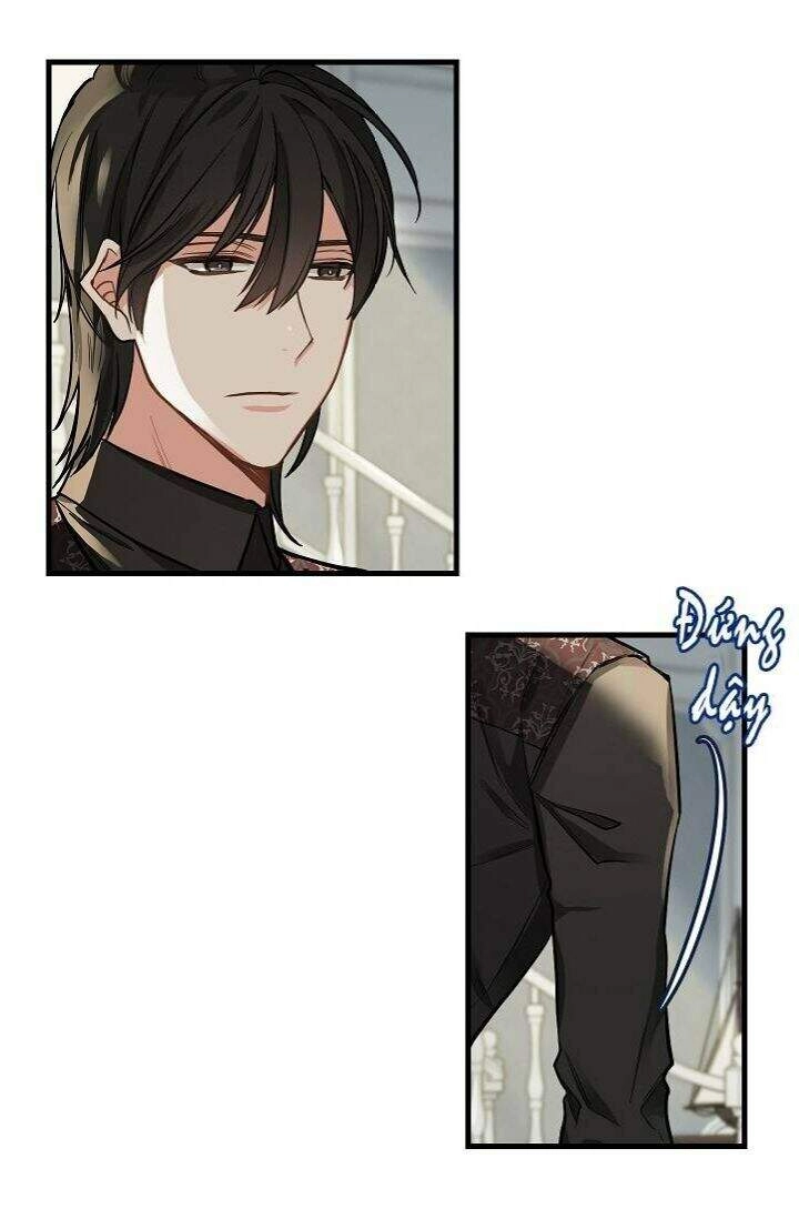 Hãy Bỏ Mặc Tôi Chapter 15 - 54