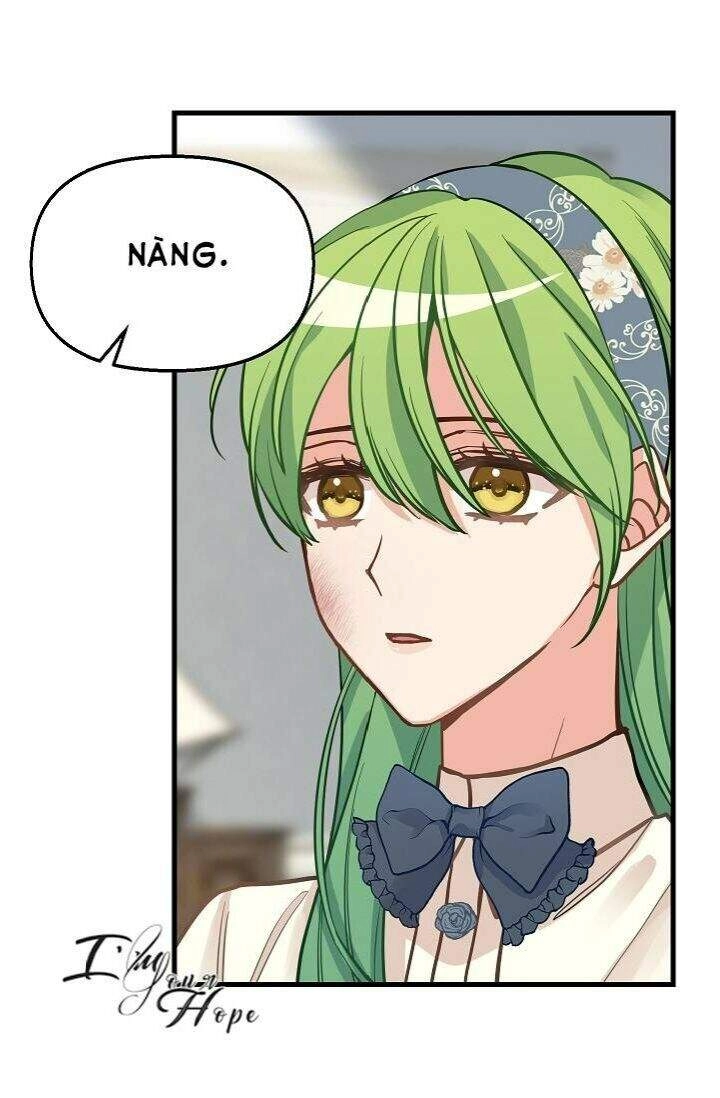 Hãy Bỏ Mặc Tôi Chapter 15 - 55