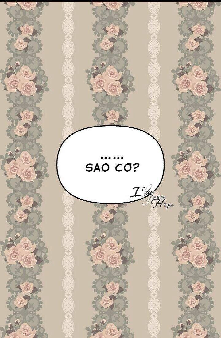 Hãy Bỏ Mặc Tôi Chapter 15 - 57