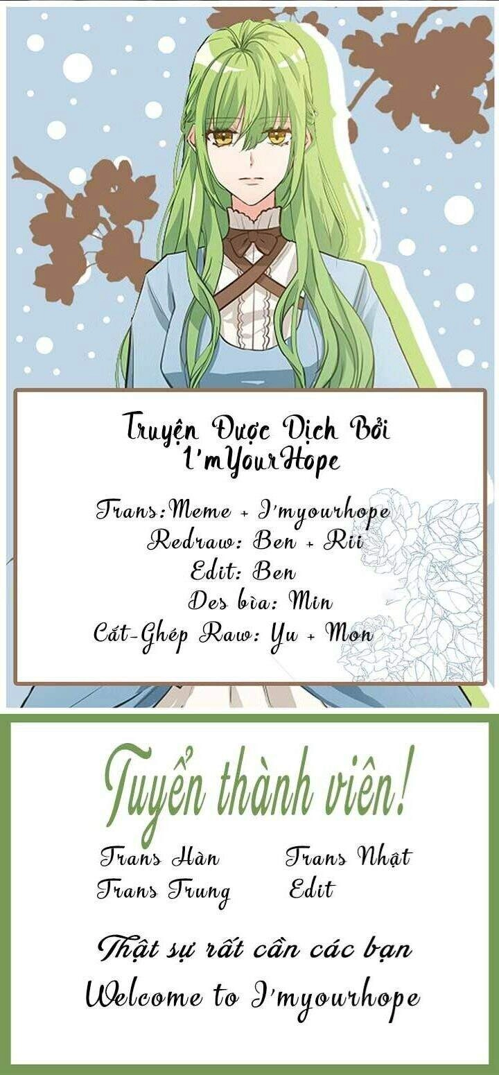 Hãy Bỏ Mặc Tôi Chapter 15 - 58