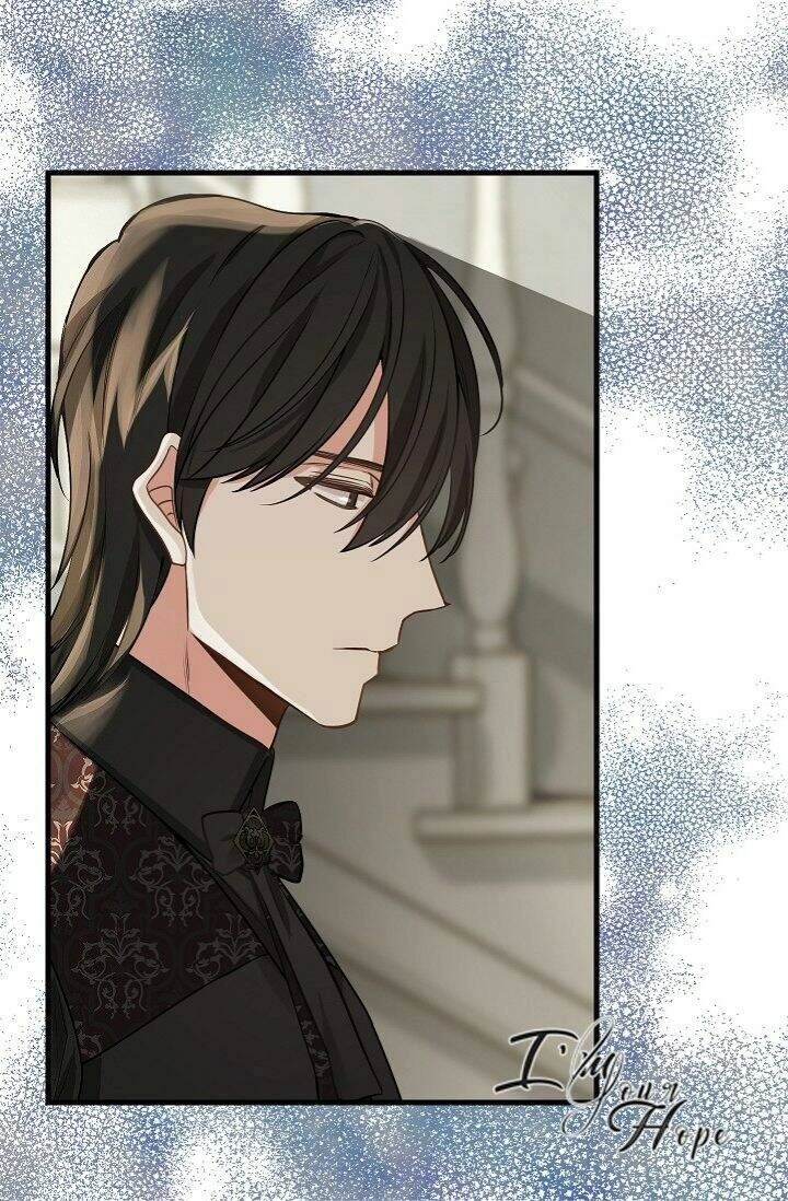 Hãy Bỏ Mặc Tôi Chapter 16 - 3