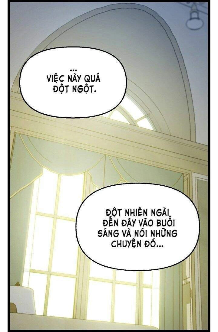 Hãy Bỏ Mặc Tôi Chapter 16 - 4
