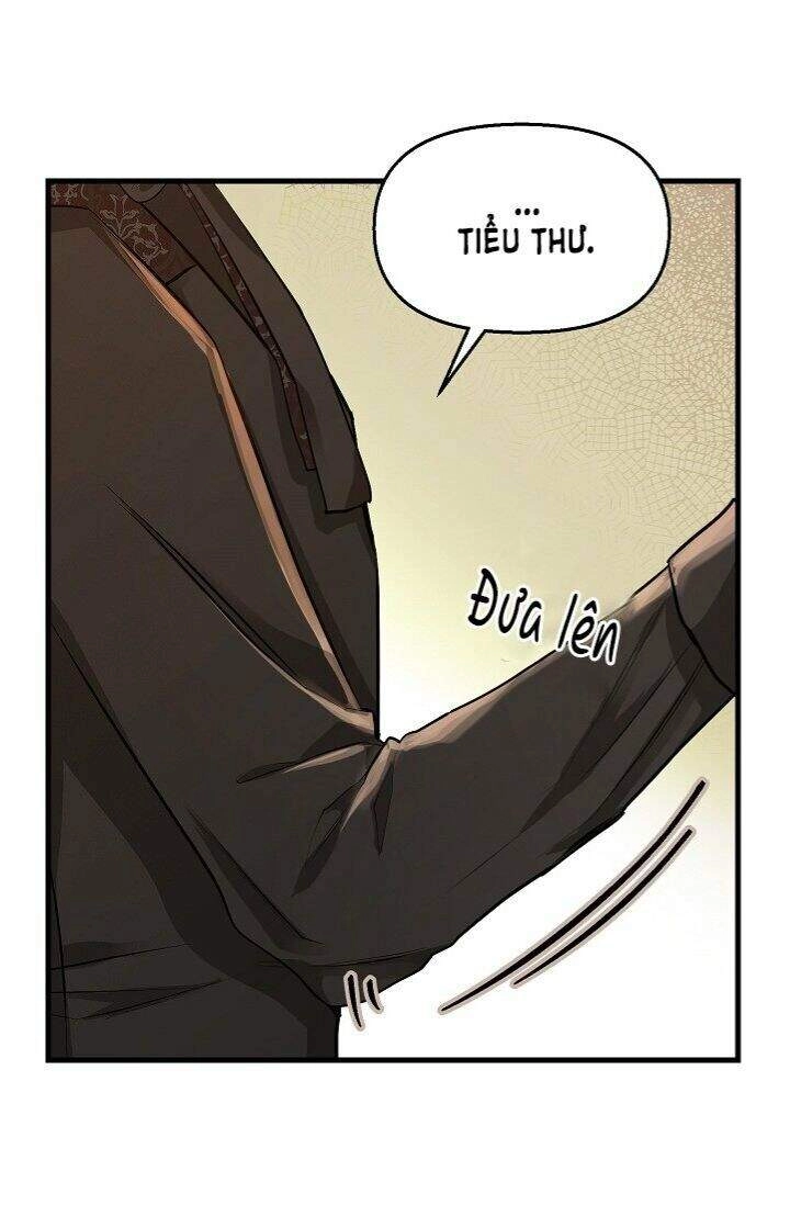 Hãy Bỏ Mặc Tôi Chapter 16 - 5