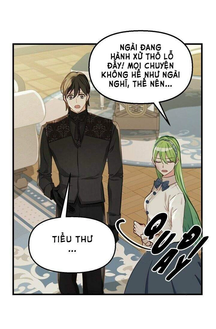 Hãy Bỏ Mặc Tôi Chapter 16 - 9