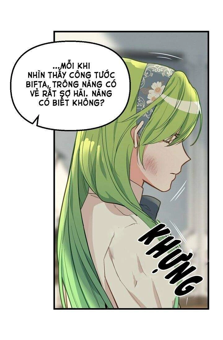 Hãy Bỏ Mặc Tôi Chapter 16 - 10