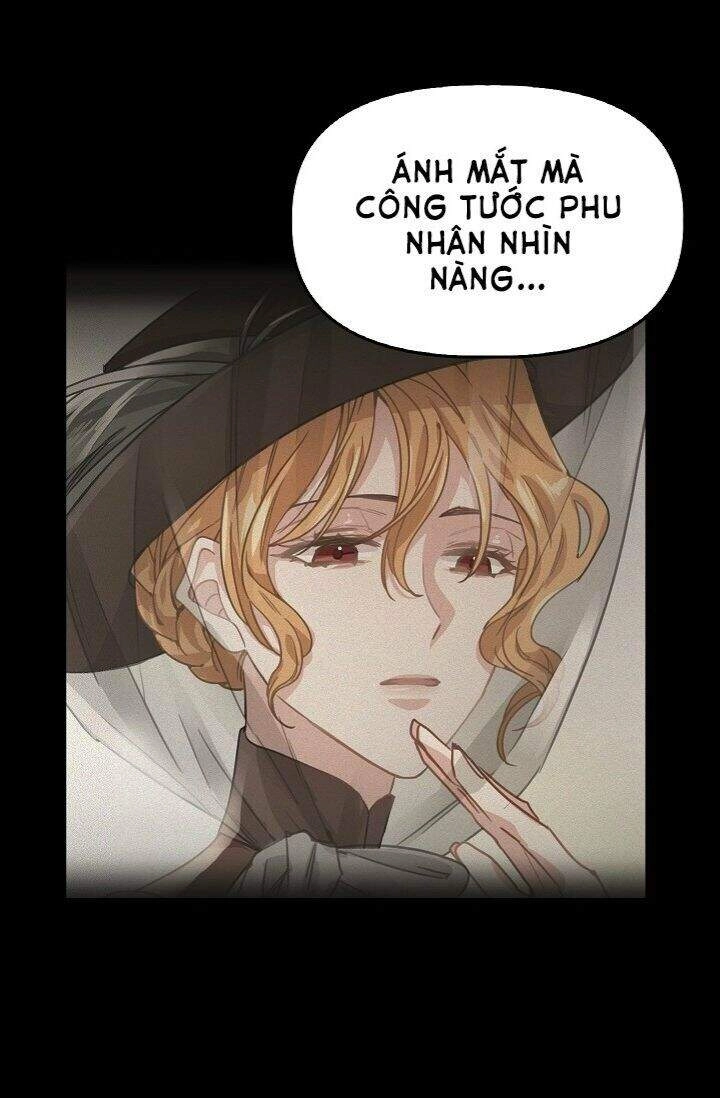 Hãy Bỏ Mặc Tôi Chapter 16 - 13