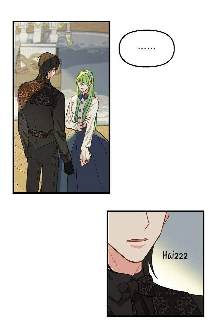 Hãy Bỏ Mặc Tôi Chapter 16 - 16