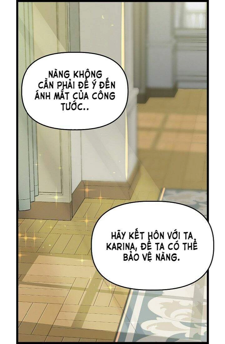 Hãy Bỏ Mặc Tôi Chapter 16 - 18