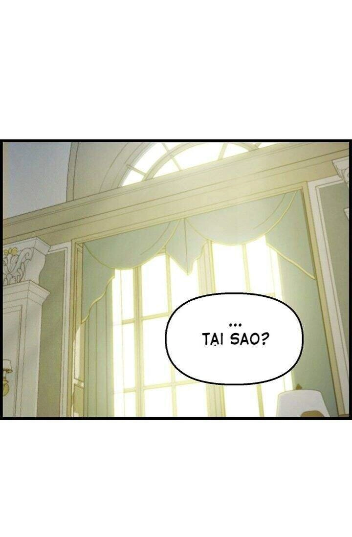 Hãy Bỏ Mặc Tôi Chapter 16 - 22
