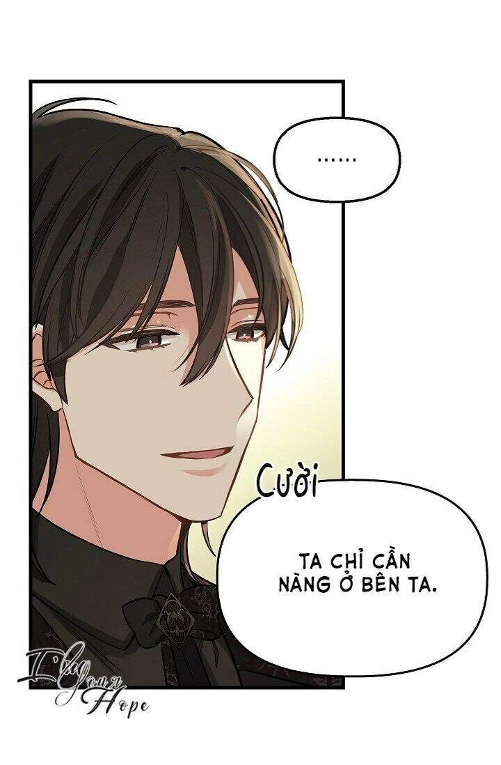 Hãy Bỏ Mặc Tôi Chapter 16 - 24