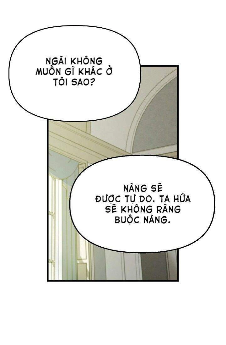 Hãy Bỏ Mặc Tôi Chapter 16 - 25
