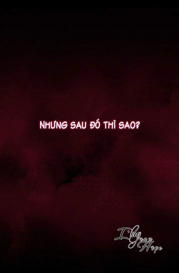 Hãy Bỏ Mặc Tôi Chapter 16 - 29