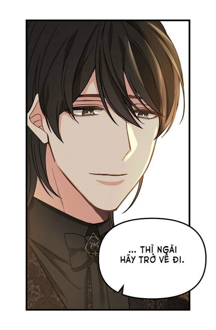 Hãy Bỏ Mặc Tôi Chapter 16 - 35