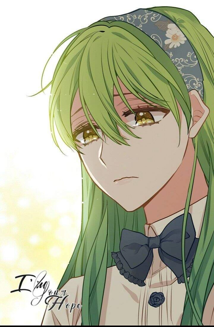 Hãy Bỏ Mặc Tôi Chapter 16 - 39