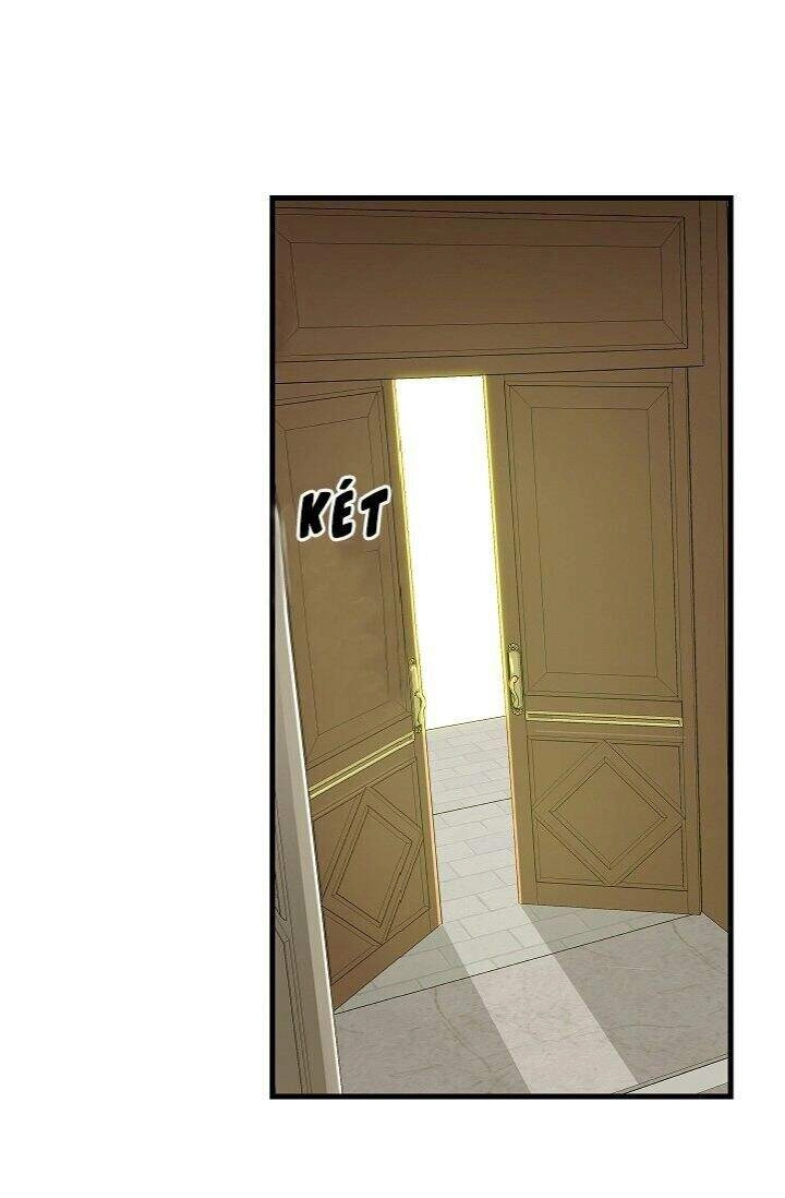 Hãy Bỏ Mặc Tôi Chapter 16 - 42