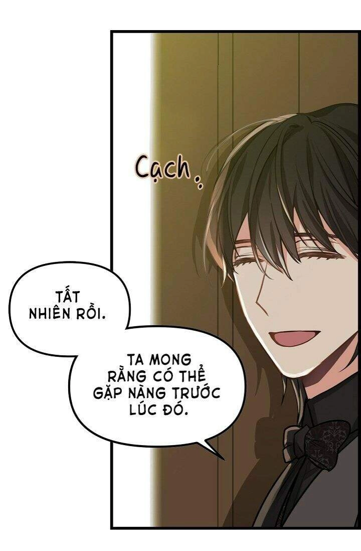 Hãy Bỏ Mặc Tôi Chapter 16 - 44