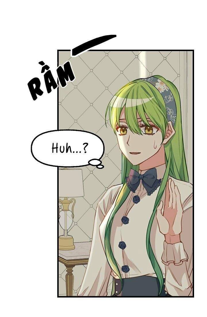 Hãy Bỏ Mặc Tôi Chapter 16 - 45