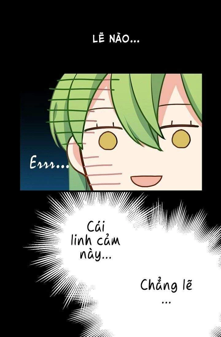 Hãy Bỏ Mặc Tôi Chapter 16 - 46