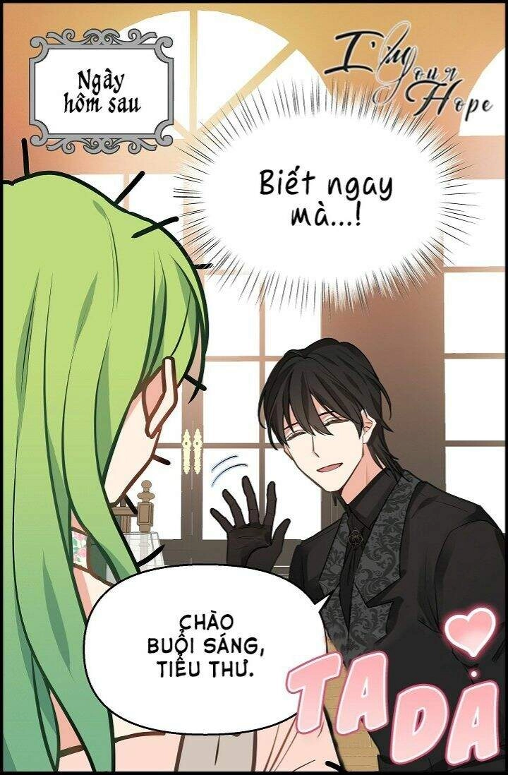 Hãy Bỏ Mặc Tôi Chapter 16 - 47