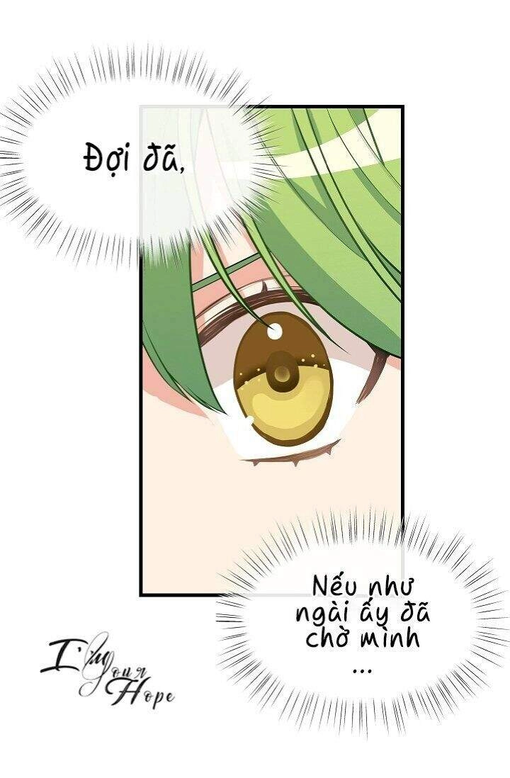 Hãy Bỏ Mặc Tôi Chapter 16 - 49