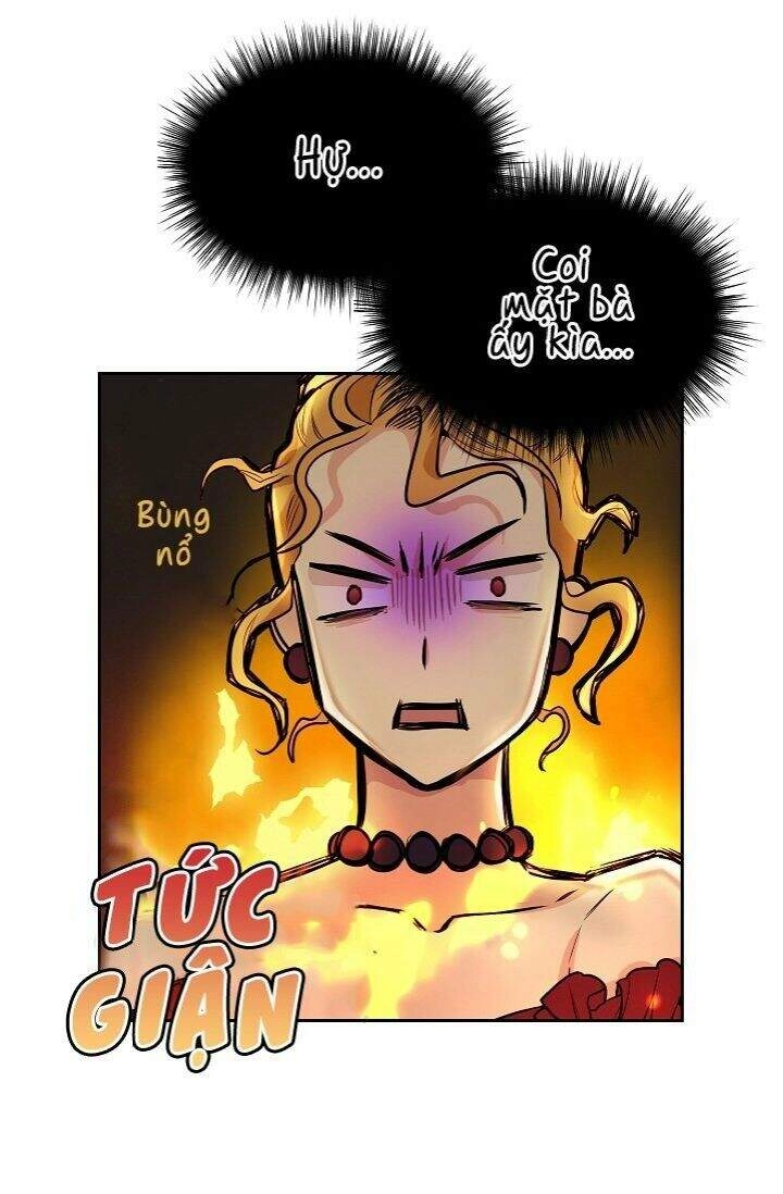 Hãy Bỏ Mặc Tôi Chapter 16 - 52