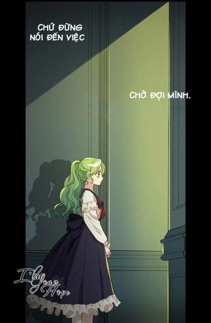 Hãy Bỏ Mặc Tôi Chapter 16 - 56