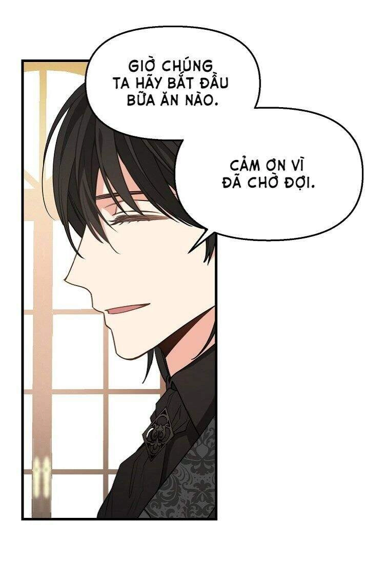 Hãy Bỏ Mặc Tôi Chapter 16 - 57