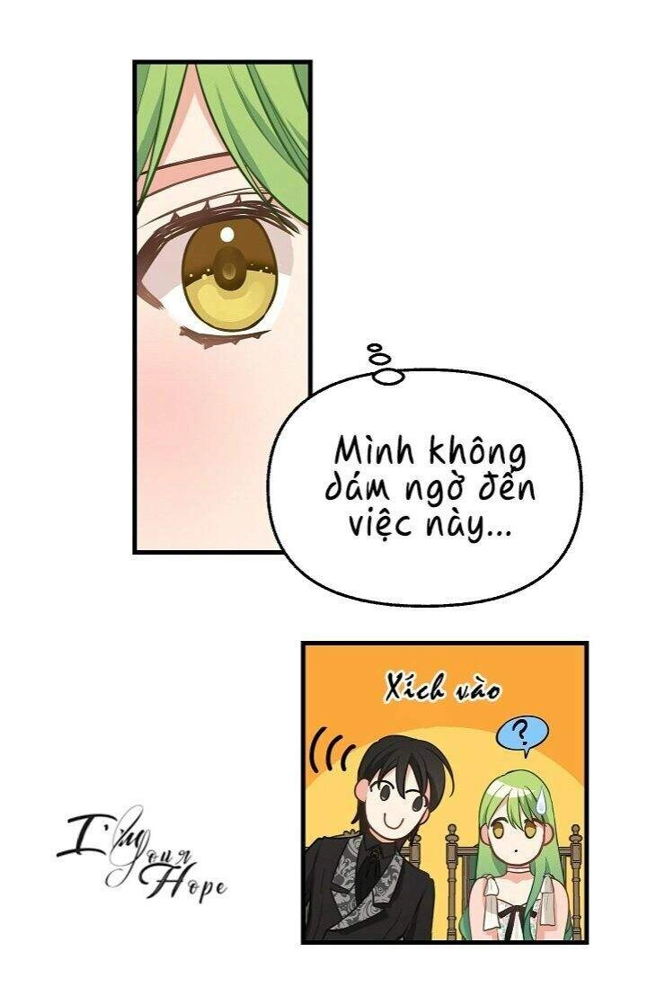 Hãy Bỏ Mặc Tôi Chapter 16 - 58