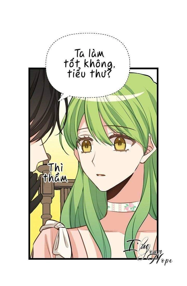 Hãy Bỏ Mặc Tôi Chapter 16 - 59