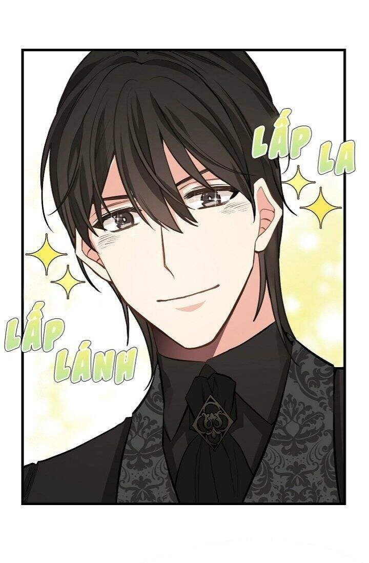 Hãy Bỏ Mặc Tôi Chapter 16 - 60