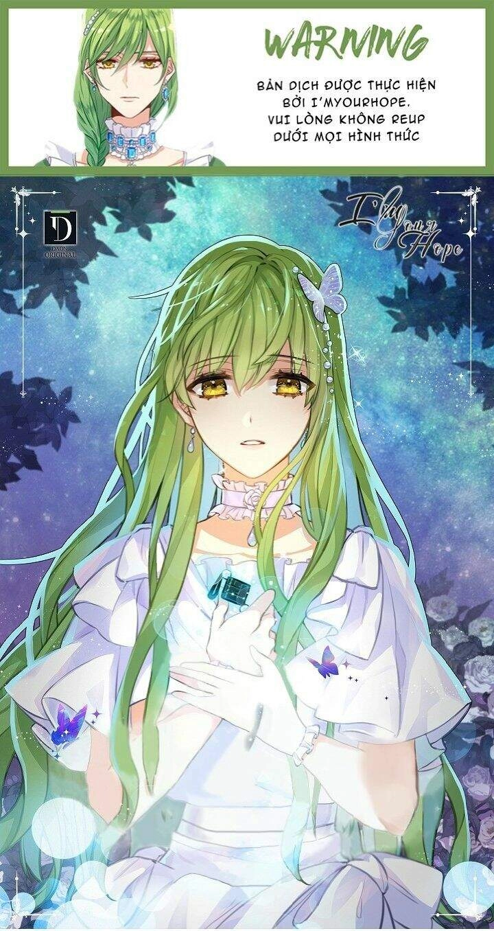 Hãy Bỏ Mặc Tôi Chapter 16 - 63