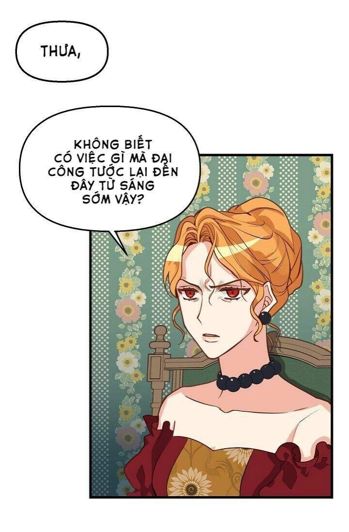 Hãy Bỏ Mặc Tôi Chapter 17 - 2